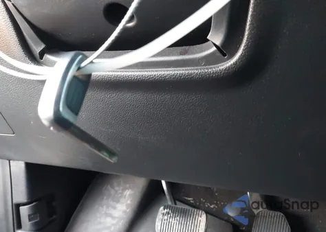 2021 Ford Expedition Xlt из США, поврежденный, VIN 1FMJU1HT0MEA46610